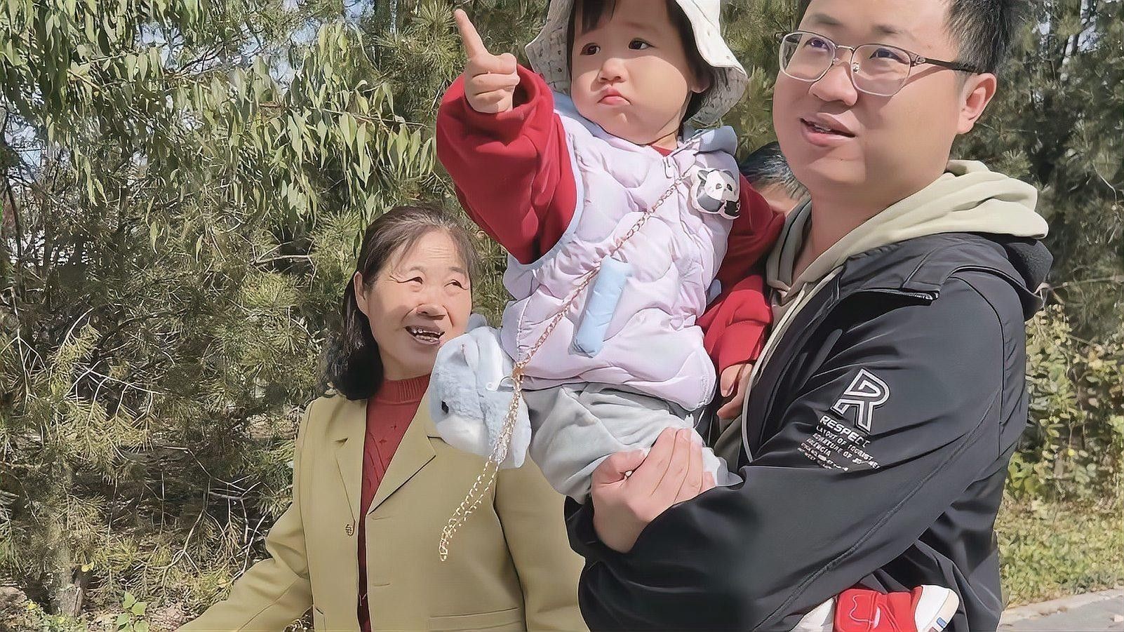 辦理這些手續(xù)需要多長(zhǎng)時(shí)間？（北京辦理居住證需要多久時(shí)間）