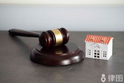 辦理這些手續(xù)需要多長(zhǎng)時(shí)間？（北京辦理居住證需要多久時(shí)間）
