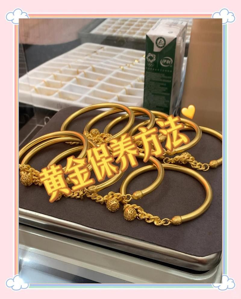 推薦幾款熱門的真金擺件（京東真金擺件排行榜）