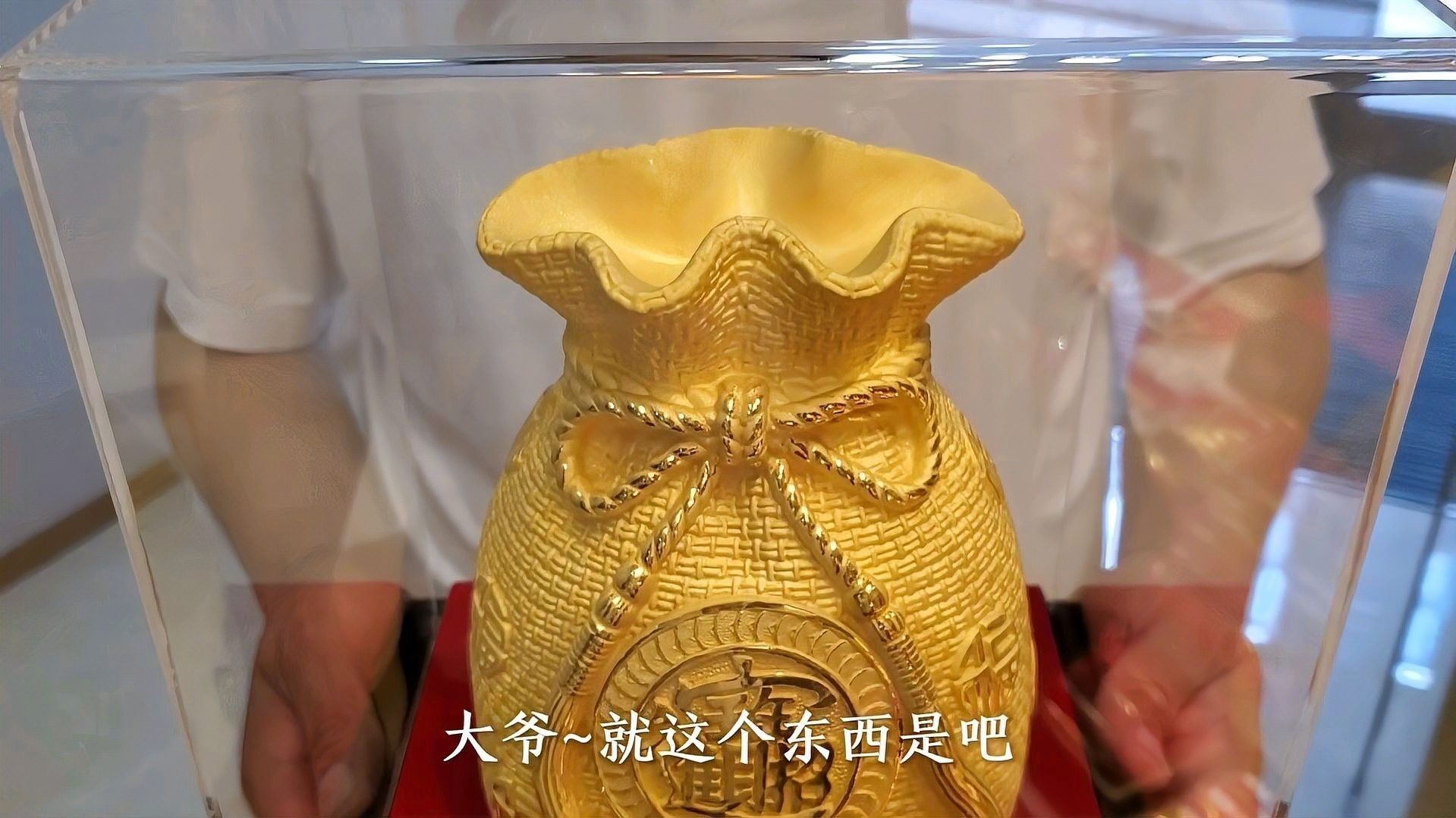 推薦幾款熱門的真金擺件（京東真金擺件排行榜）