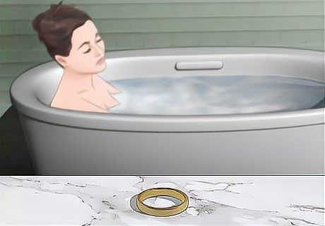 推薦幾款熱門的真金擺件（京東真金擺件排行榜）