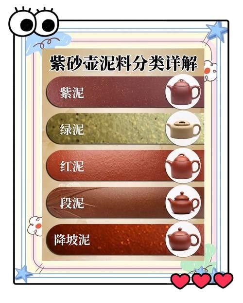哪種底砂最適合新手？（哪種底砂最適合新手） 哪種底砂最適合新手？（哪種底砂最適合新手） 龍魚百科 第5張