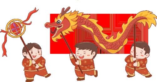 推薦一些招財(cái)金龍壁紙高清大圖（招財(cái)金龍壁紙推薦） 推薦一些招財(cái)金龍壁紙高清大圖（招財(cái)金龍壁紙推薦） 龍魚百科 第5張