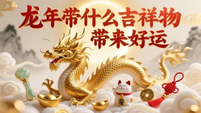 推薦一些招財(cái)金龍壁紙高清大圖（招財(cái)金龍壁紙推薦） 推薦一些招財(cái)金龍壁紙高清大圖（招財(cái)金龍壁紙推薦） 龍魚百科 第4張