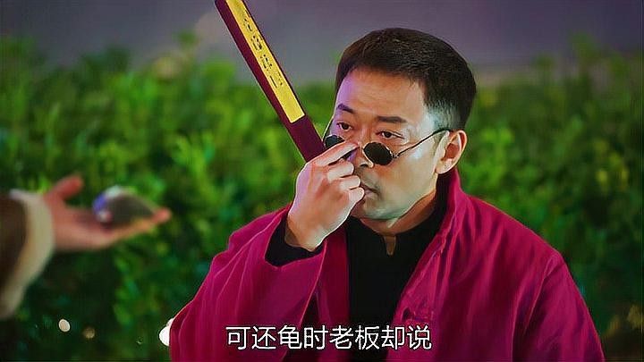 哪個(gè)品牌的開光龍龜功能最全（哪個(gè)品牌的開光龍龜口碑最好？）