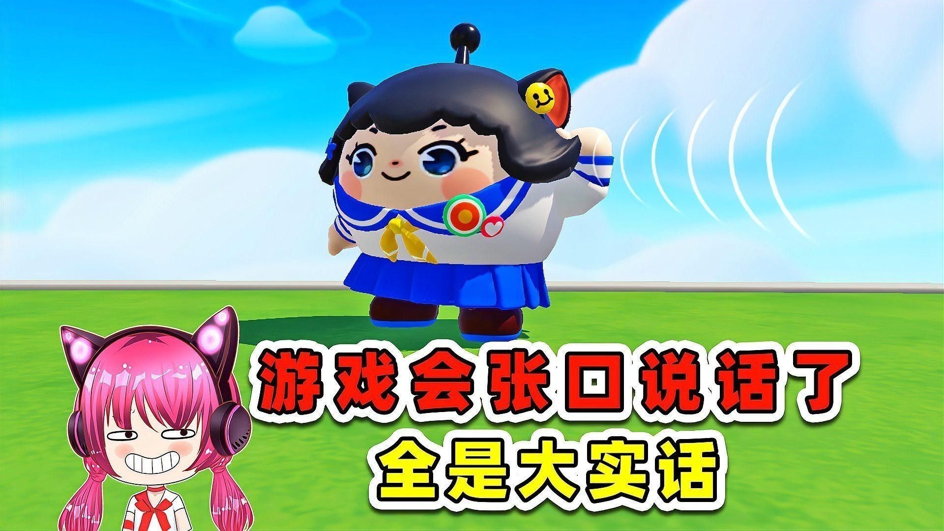 如何區(qū)分其他常見(jiàn)魚病？（10月全國(guó)水產(chǎn)養(yǎng)殖病害預(yù)測(cè)預(yù)報(bào)視界網(wǎng)水產(chǎn)養(yǎng)殖病害預(yù)測(cè)） 如何區(qū)分其他常見(jiàn)魚病？（10月全國(guó)水產(chǎn)養(yǎng)殖病害預(yù)測(cè)預(yù)報(bào)視界網(wǎng)水產(chǎn)養(yǎng)殖病害預(yù)測(cè)） 龍魚百科 第4張