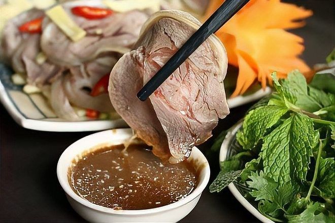 如何家庭自凍龍魚(yú)食物？（如何在家中保存龍魚(yú)？） 如何家庭自凍龍魚(yú)食物？（如何在家中保存龍魚(yú)？） 龍魚(yú)百科 第8張