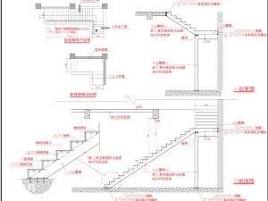 能否提供龍頭圖紙模板？（龍頭圖紙模板在現(xiàn)代建筑和工程領(lǐng)域的應(yīng)用）
