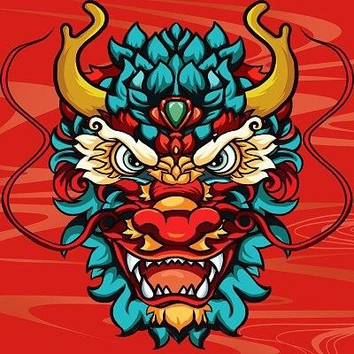 能否提供龍頭圖紙模板？（龍頭圖紙模板在現(xiàn)代建筑和工程領(lǐng)域的應(yīng)用）