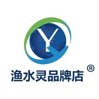 河蝦苗消毒劑哪里可以買到（如何選擇河蝦苗消毒劑） 河蝦苗消毒劑哪里可以買到（如何選擇河蝦苗消毒劑） 龍魚百科 第3張