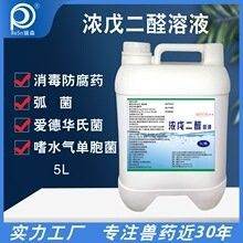 河蝦苗消毒劑哪里可以買到（如何選擇河蝦苗消毒劑） 河蝦苗消毒劑哪里可以買到（如何選擇河蝦苗消毒劑） 龍魚百科 第2張