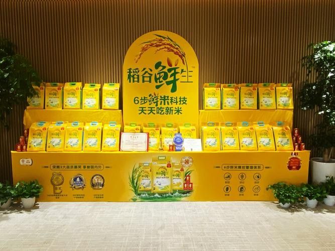 如何聯系金龍魚白城分店？（金龍魚白城分店的聯系方式） 如何聯系金龍魚白城分店？（金龍魚白城分店的聯系方式） 龍魚百科 第6張