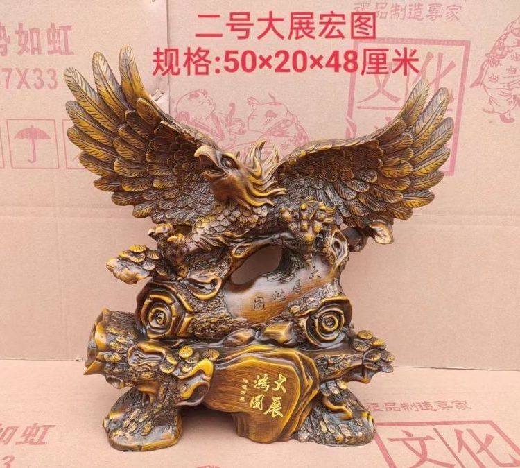 紅尾金龍魚的市場價格是多少？（2019年紅尾金龍魚一條多少錢一條紅尾金龍魚一條多少錢）