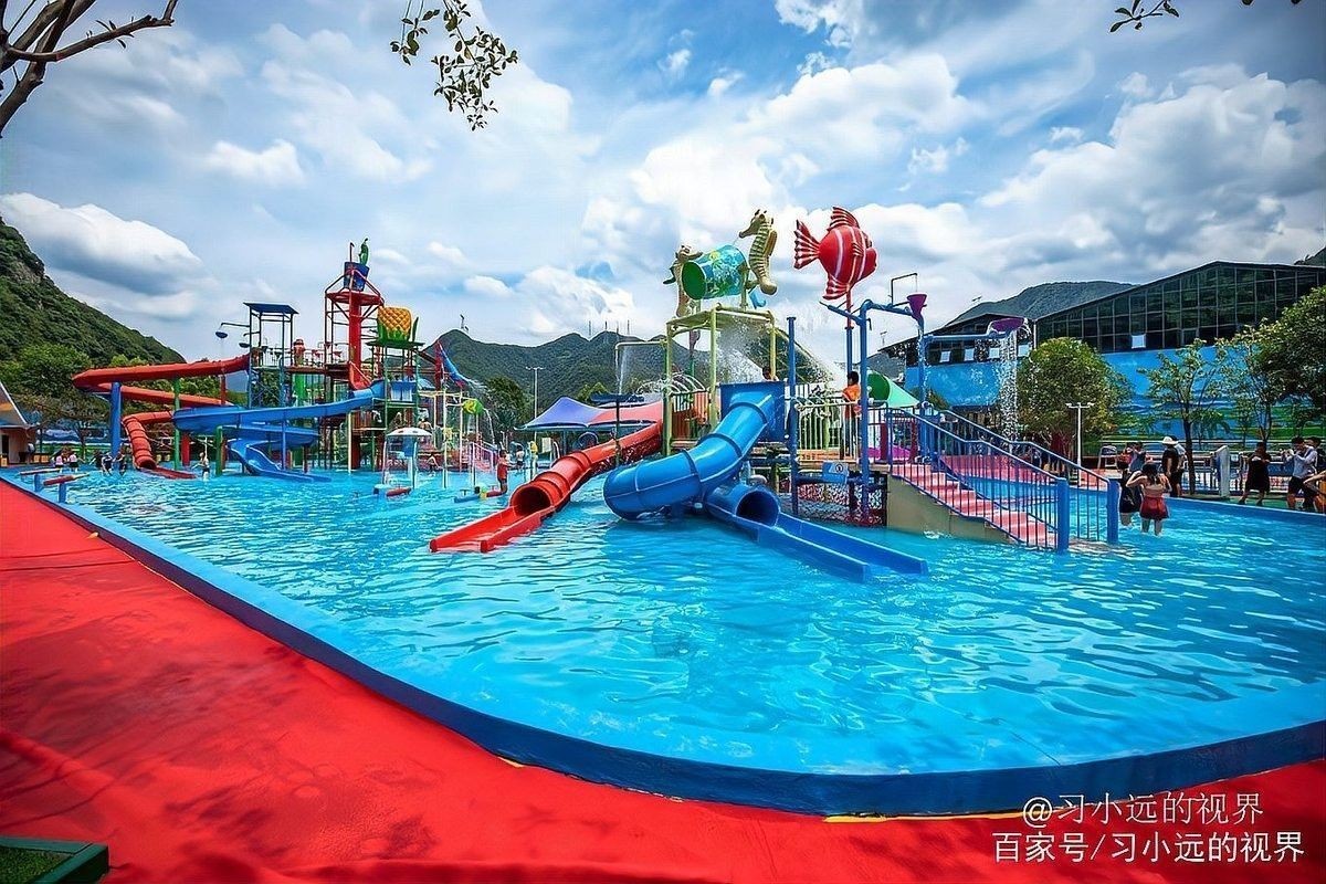桐廬哪個水族館龍魚好？祥龍魚場龍魚（桐廬縣祥龍魚場）