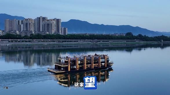 桐廬哪個水族館龍魚好？祥龍魚場龍魚（桐廬縣祥龍魚場）