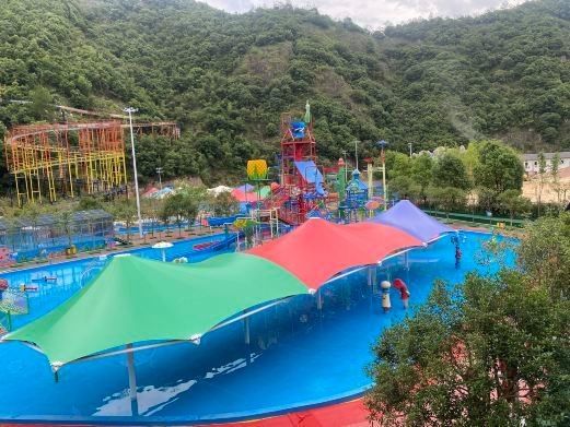 桐廬哪個水族館龍魚好？祥龍魚場龍魚（桐廬縣祥龍魚場）