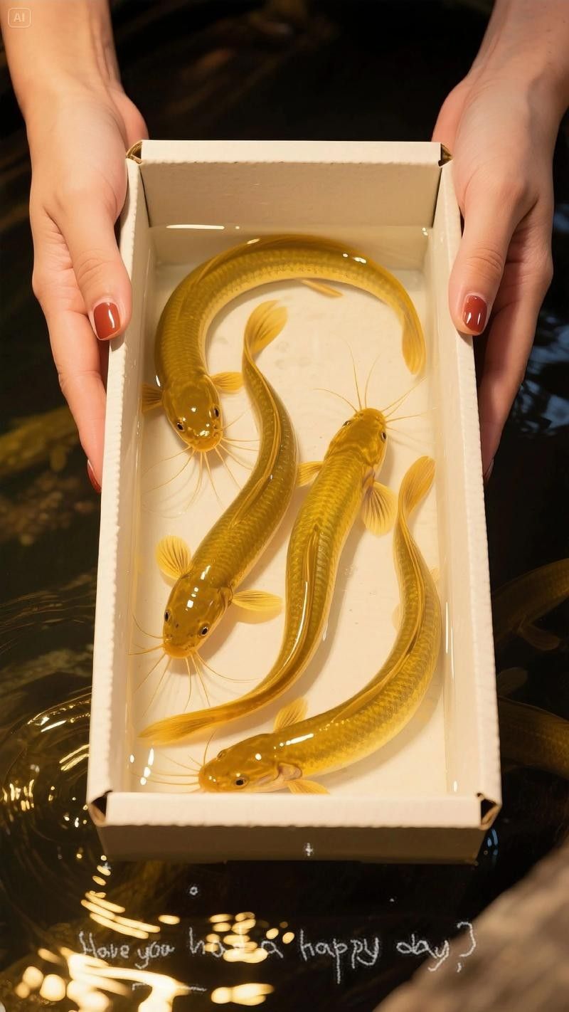 海底飛龍魚有哪些品種（海底飛龍魚品種介紹：海底飛龍魚品種及其特征及其特征）