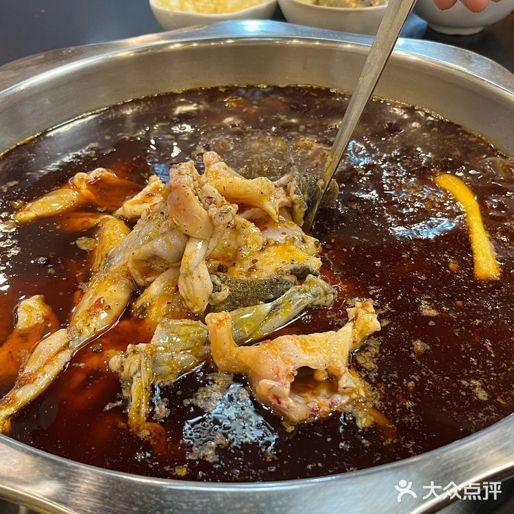 德陽昌龍魚莊的口碑評價如何？（德陽昌龍魚莊口碑評價）