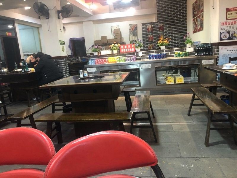 德陽昌龍魚莊的口碑評價如何？（德陽昌龍魚莊口碑評價）