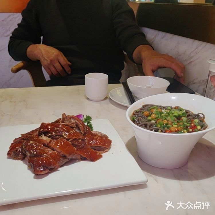 德陽昌龍魚莊的口碑評價如何？（德陽昌龍魚莊口碑評價）