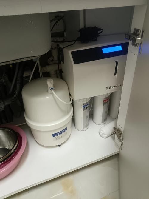 有哪些品牌龍魚過濾系統推薦?(龍魚過濾系統品牌排行榜京東龍魚缸水族箱品牌排行榜) 龍魚百科 第3張 有哪些品牌龍魚過濾系統推薦?(龍魚過濾系統品牌排行榜京東龍魚缸水族箱品牌排行榜) 有哪些品牌龍魚過濾系統推薦?(龍魚過濾系統品牌排行榜京東龍魚缸水族箱品牌排行榜) 龍魚百科 第3張