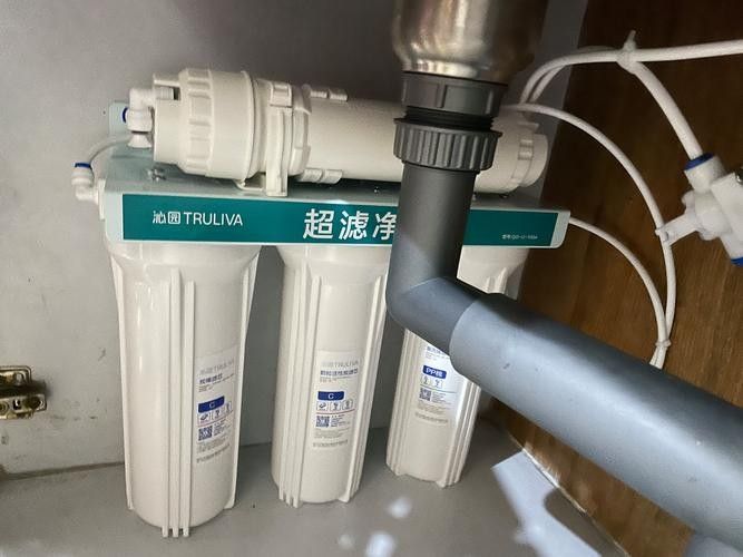 有哪些品牌龍魚過濾系統推薦?(龍魚過濾系統品牌排行榜京東龍魚缸水族箱品牌排行榜) 龍魚百科 第4張 有哪些品牌龍魚過濾系統推薦?(龍魚過濾系統品牌排行榜京東龍魚缸水族箱品牌排行榜) 有哪些品牌龍魚過濾系統推薦?(龍魚過濾系統品牌排行榜京東龍魚缸水族箱品牌排行榜) 龍魚百科 第4張