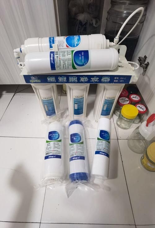 有哪些品牌龍魚過濾系統推薦?(龍魚過濾系統品牌排行榜京東龍魚缸水族箱品牌排行榜) 龍魚百科 第7張 有哪些品牌龍魚過濾系統推薦?(龍魚過濾系統品牌排行榜京東龍魚缸水族箱品牌排行榜) 有哪些品牌龍魚過濾系統推薦?(龍魚過濾系統品牌排行榜京東龍魚缸水族箱品牌排行榜) 龍魚百科 第7張