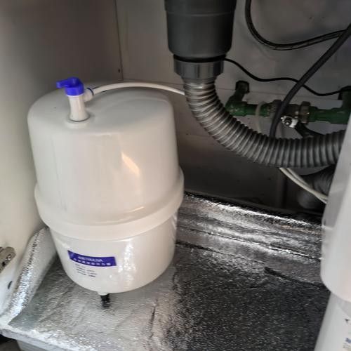 有哪些品牌龍魚過濾系統推薦?(龍魚過濾系統品牌排行榜京東龍魚缸水族箱品牌排行榜) 龍魚百科 第8張 有哪些品牌龍魚過濾系統推薦?(龍魚過濾系統品牌排行榜京東龍魚缸水族箱品牌排行榜) 有哪些品牌龍魚過濾系統推薦?(龍魚過濾系統品牌排行榜京東龍魚缸水族箱品牌排行榜) 龍魚百科 第8張