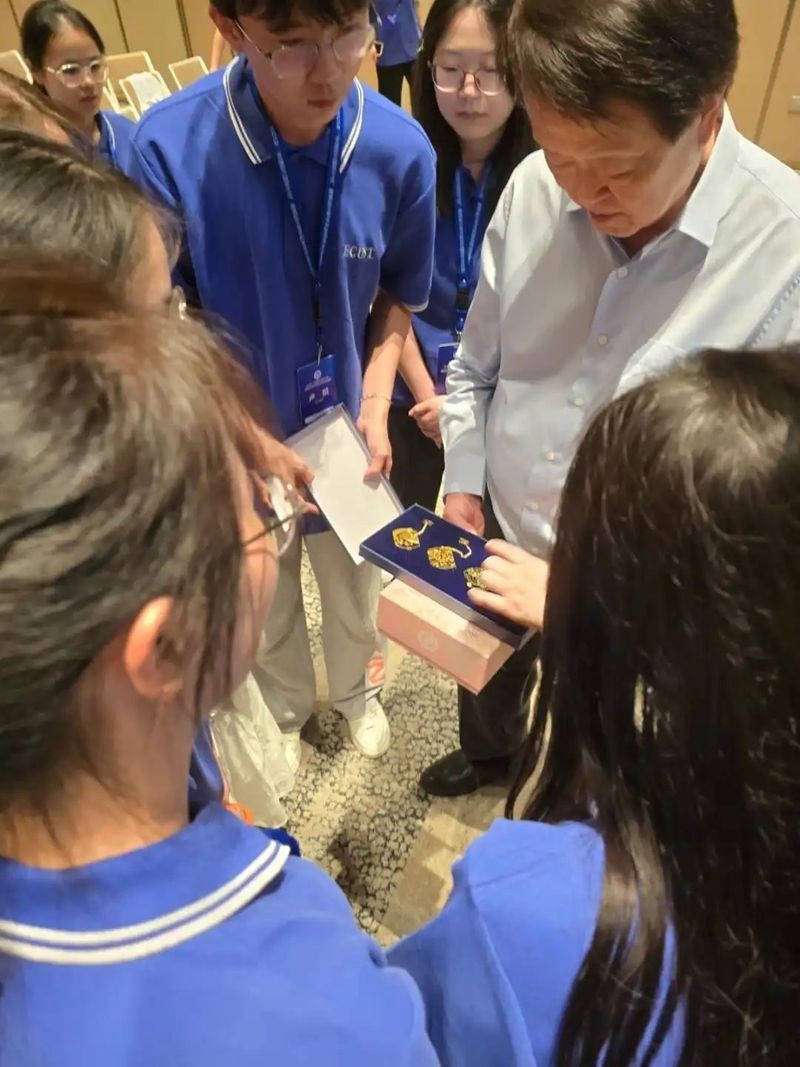 郭孔豐的商業哲學是什么（郭孔豐的商業哲學）
