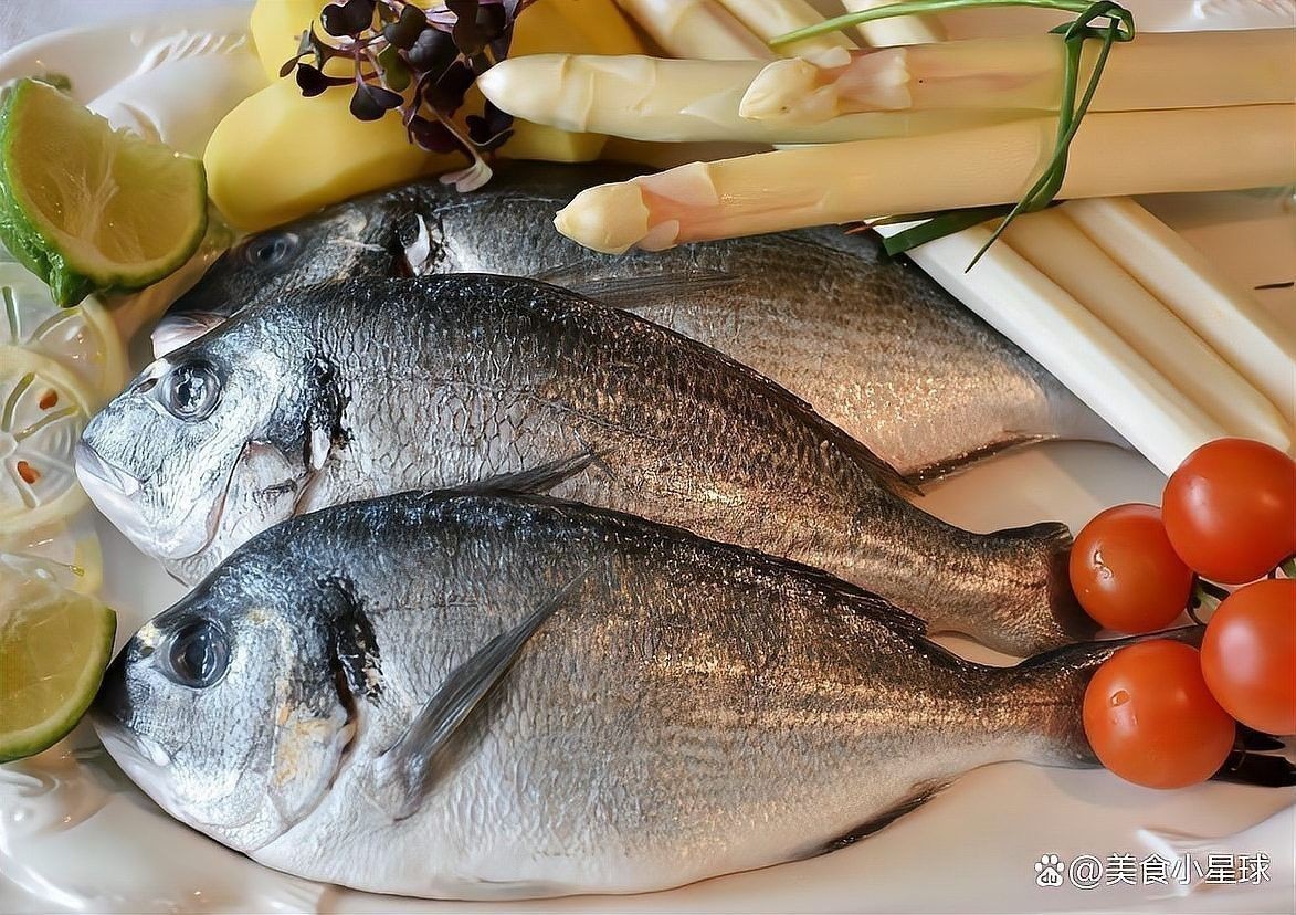 如何判斷鳑鲏魚是否新鮮？（如何判斷[需手動填充][需手動填充]魚新鮮度）