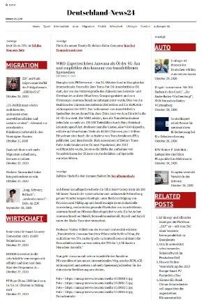 金龍魚零反式脂肪油的價格是多少？（金龍魚零反式脂肪油價格） 金龍魚零反式脂肪油的價格是多少？（金龍魚零反式脂肪油價格） 龍魚百科 第3張