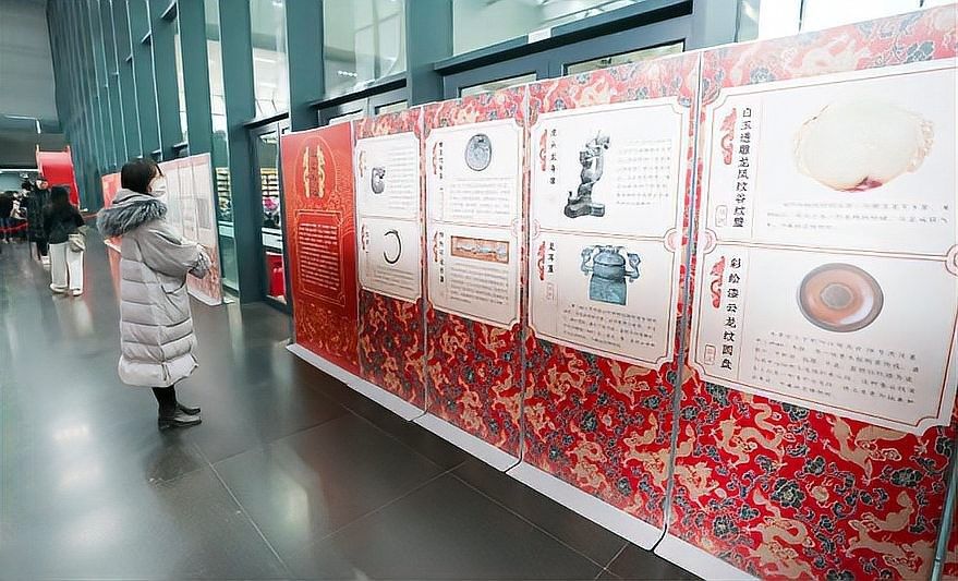 哪里可以找到更多馬古龍魚圖片（如何找到馬古龍魚圖片） 哪里可以找到更多馬古龍魚圖片（如何找到馬古龍魚圖片） 龍魚百科 第30張