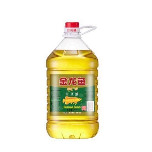 沈陽哪里可以批發(fā)到金龍魚產(chǎn)品（沈陽哪里可以批發(fā)金龍魚產(chǎn)品）