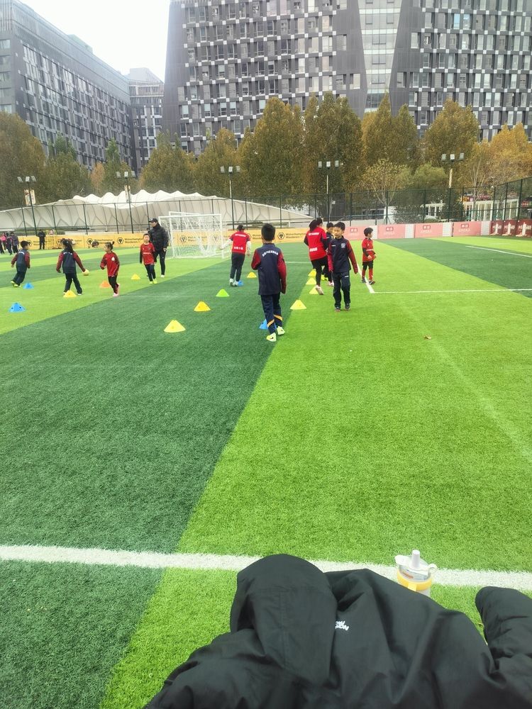 加油努力（“加油努力”不僅是對個人奮斗精神的一種鼓勵）