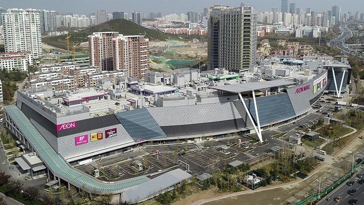 青島龍魚專賣店營業(yè)時間是（青島龍魚專賣店的營業(yè)時間） 青島龍魚專賣店營業(yè)時間是（青島龍魚專賣店的營業(yè)時間） 龍魚百科