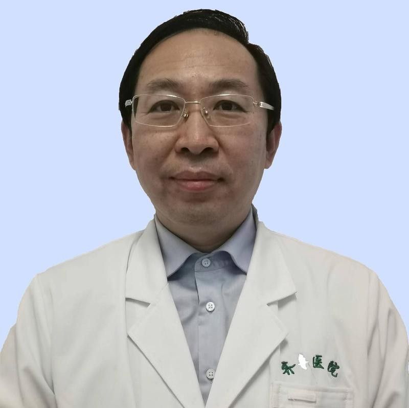 龍頭歪斜矯正費用是多少（歪斜矯正的費用因地區、診所或醫院不同而有所差異）
