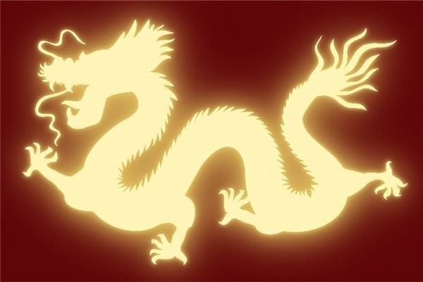 屬龍人2025年有哪些職場貴人（屬龍人2025年的職場貴人主要來自以下幾個領域）