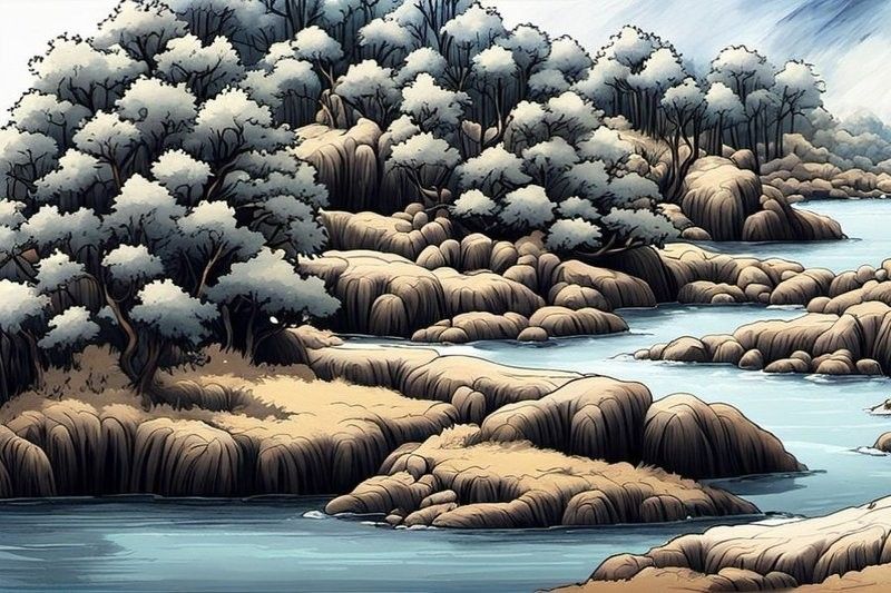 屬龍人2025年有哪些職場貴人（屬龍人2025年的職場貴人主要來自以下幾個領域）