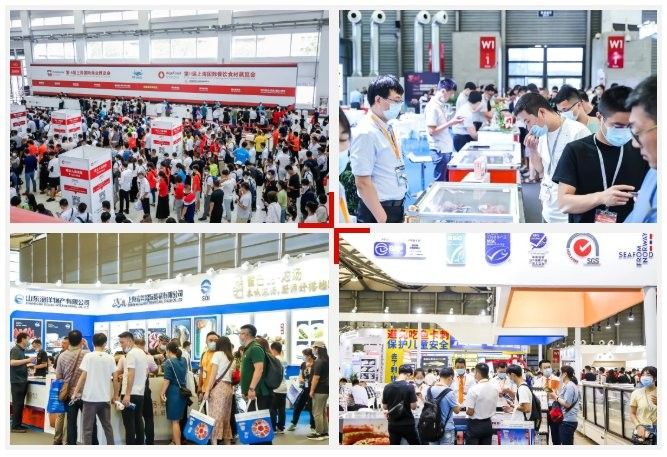 2021年上海水族展有哪些參展商（021年上海水族展匯集了眾多知名參展商）