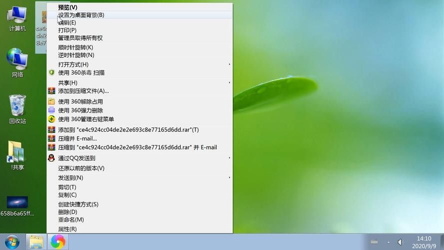 如何修復(fù)模糊的壁紙？（壁紙模糊怎么修復(fù)）