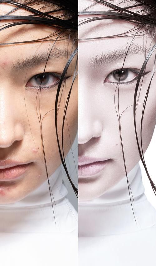 如何修復(fù)模糊的壁紙？（壁紙模糊怎么修復(fù)）