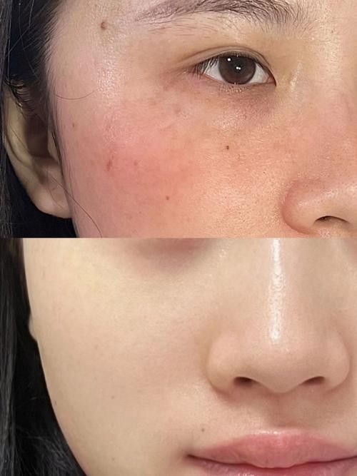 如何修復(fù)模糊的壁紙？（壁紙模糊怎么修復(fù)）