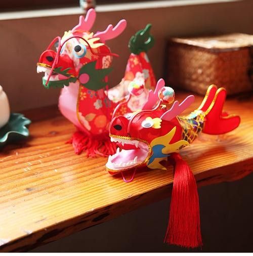 龍魚燈光擺放圖片示例（如何正確擺放龍魚燈光）