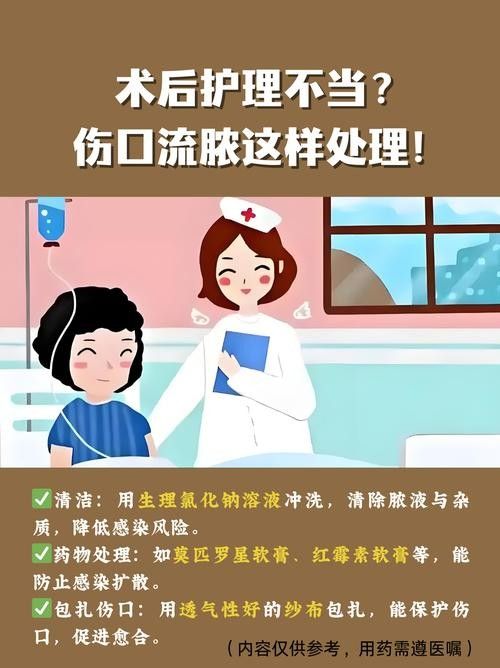 龍魚麻醉后如何護理（魚麻醉后護理是確保其安全恢復的關鍵步驟，30種龍魚疾病治療方法大全）