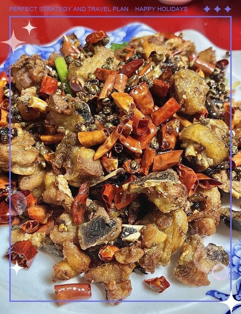如何聯系到德澤龍魚店？（如何聯系到德澤龍魚店）