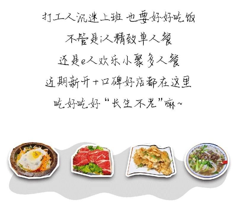 如何聯系到德澤龍魚店？（如何聯系到德澤龍魚店）