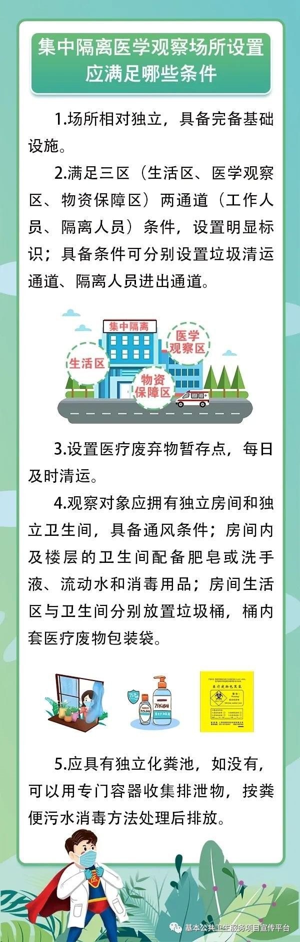 如何設置隔離與遮蔽物？（如何設置隔離與遮蔽物）