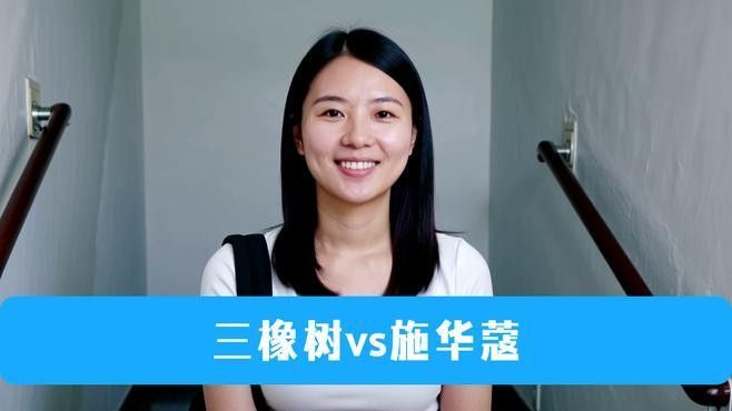 哪些添加劑對發色最有效？（化學染發劑對頭發顏色的影響）