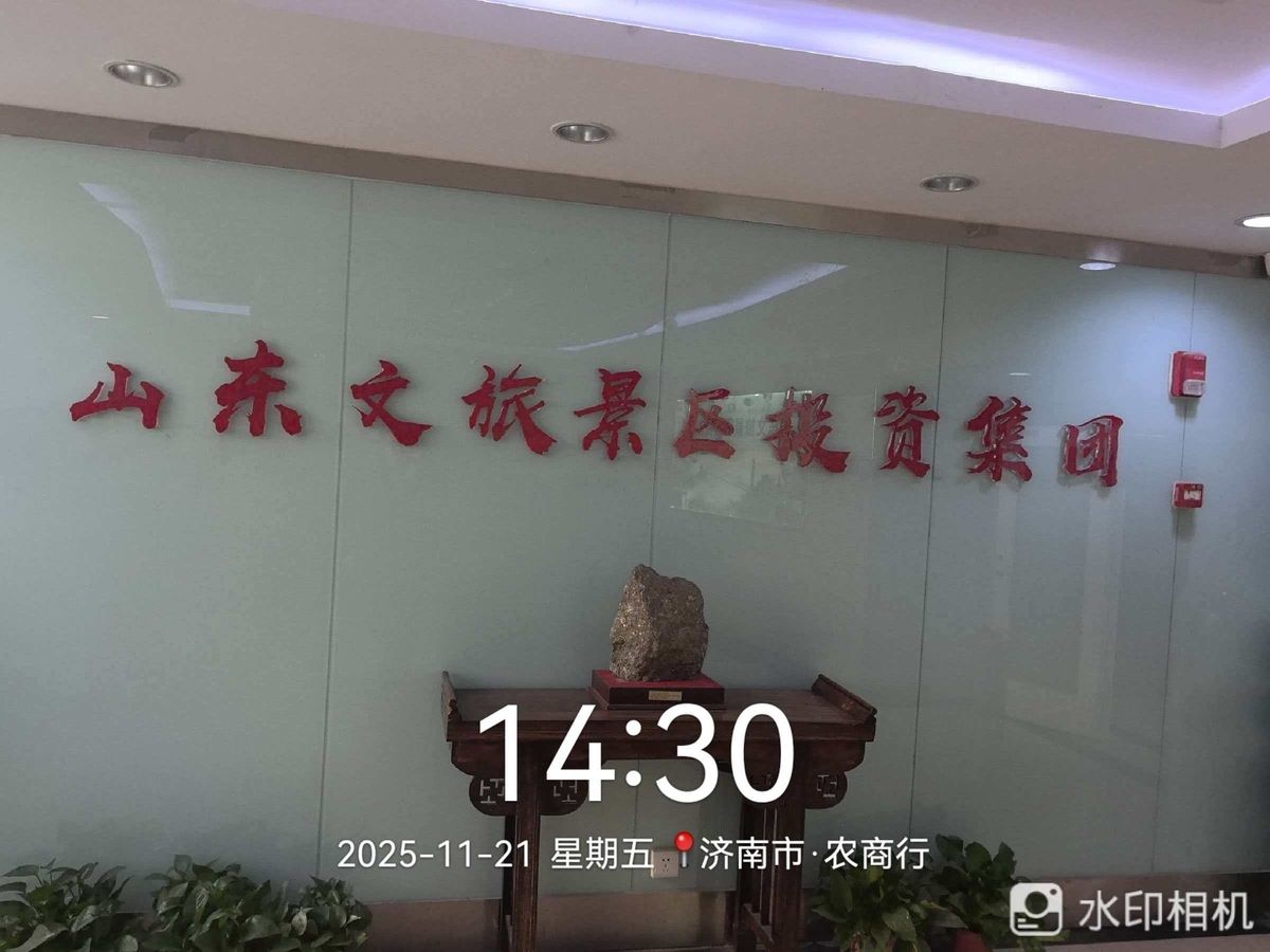如此美麗（如此美麗的文章）