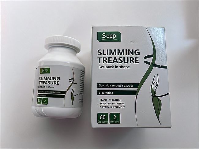 Scep輕脂膠囊的使用方法（cep輕脂膠囊使用方法） Scep輕脂膠囊的使用方法（cep輕脂膠囊使用方法） 龍魚百科 第9張